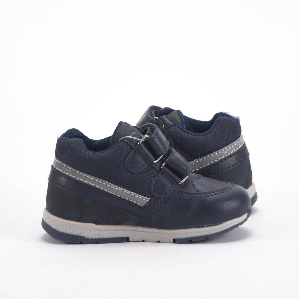 Chicco — Chaussures enfant mode sport