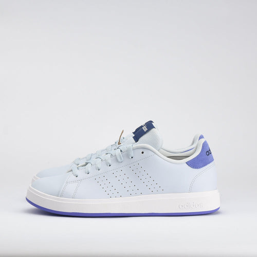 Adidas IG9190 — Baskets