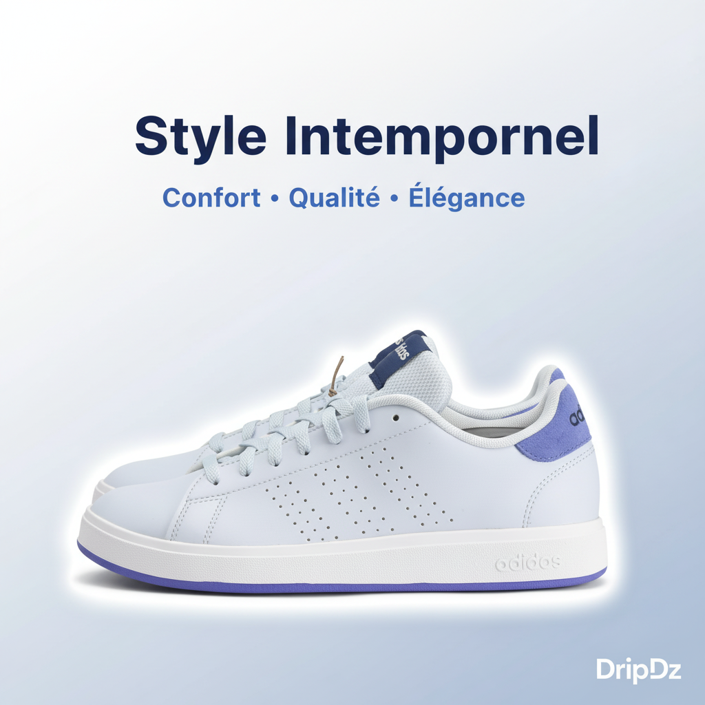 ADIDAS \ IG9190