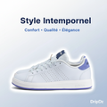 ADIDAS \ IG9190