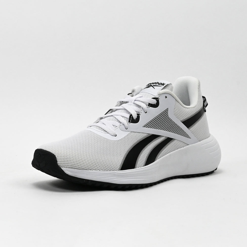 Reebok — Sneakers Homme