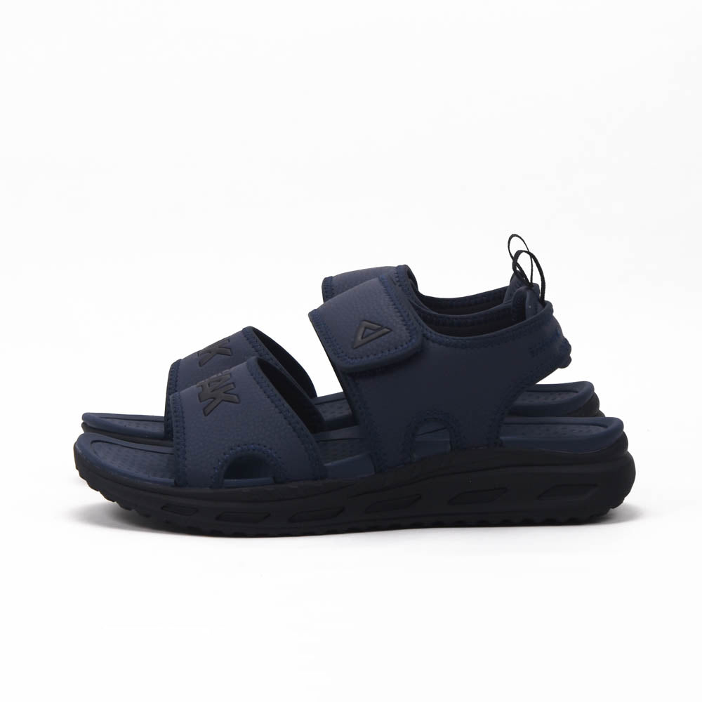 Peak Sports Sandals EW59079L-30