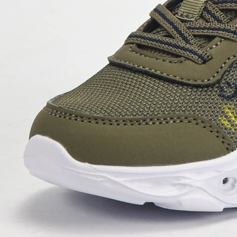 CHAMPION BASKET S33135-GS011