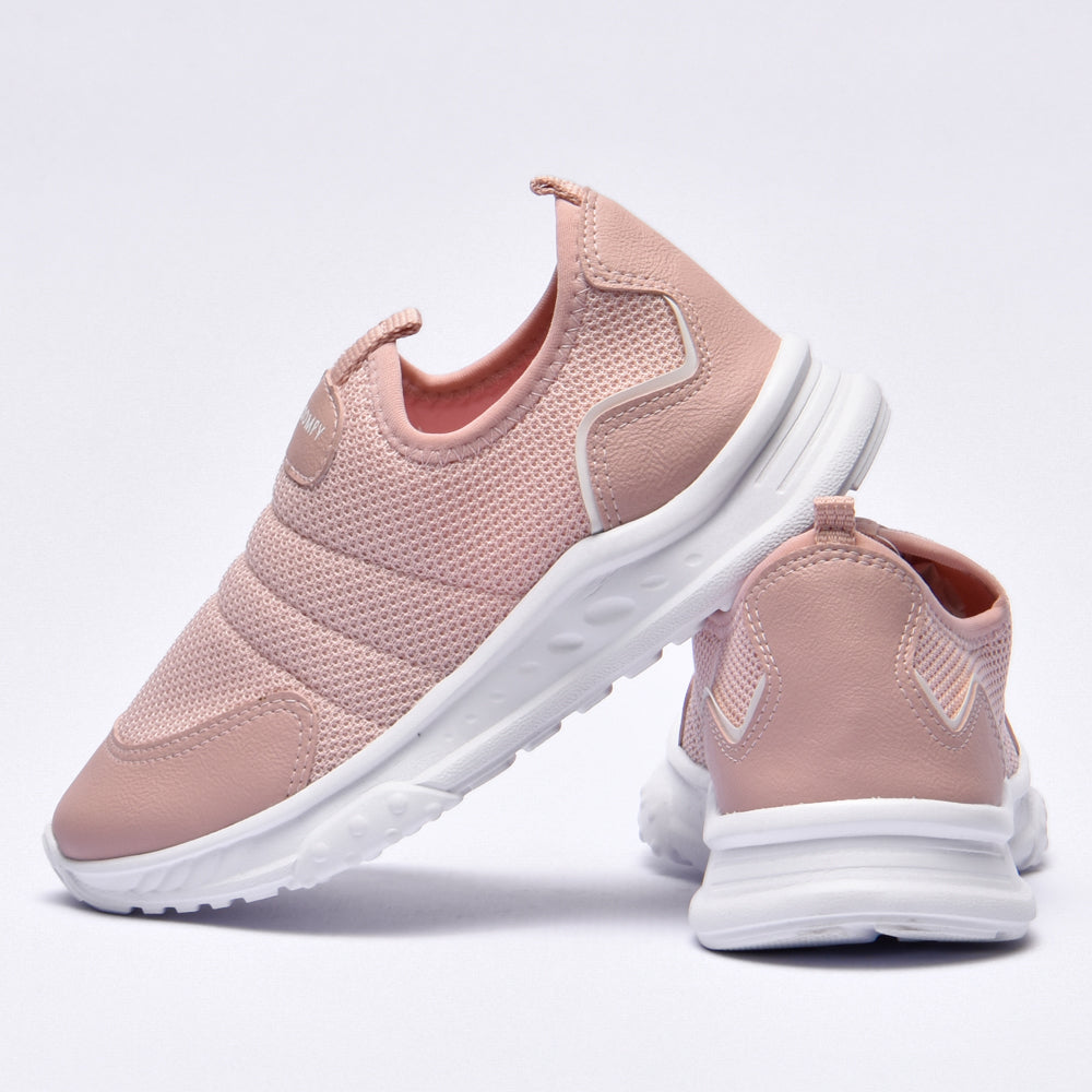 WINGS GIRLS BLOOMPY \ 1515-01