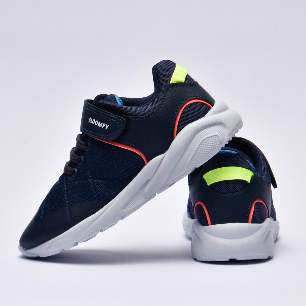 FLY BLOOMPY \ 3314-01