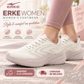 ERKE Légère — baskets femme