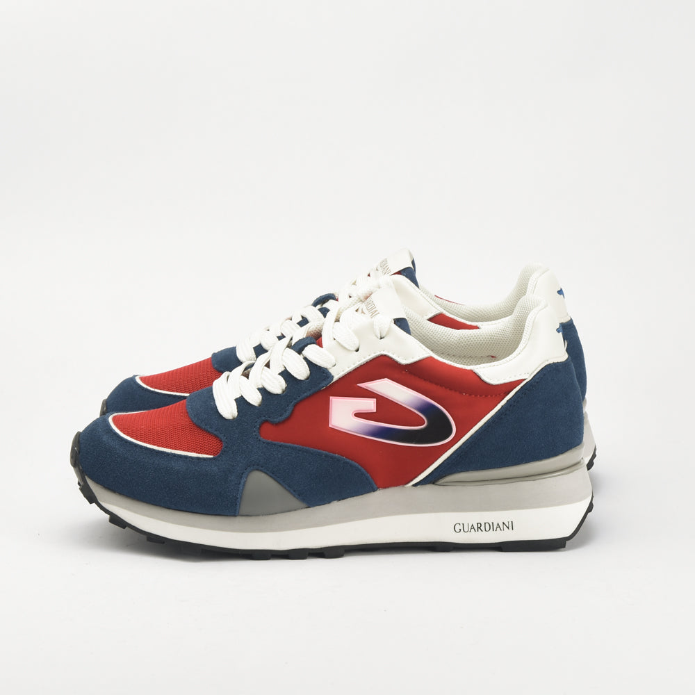 Guardiani \ AGM316104