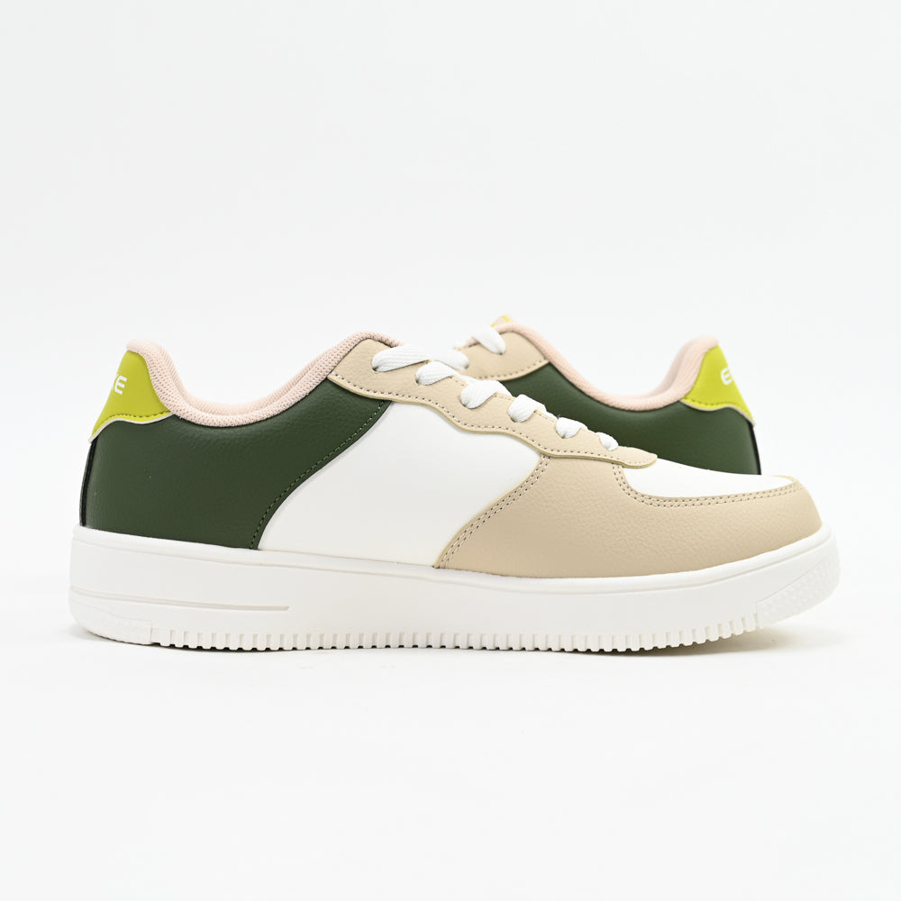 Basket ERKE Homme 11126101052-101