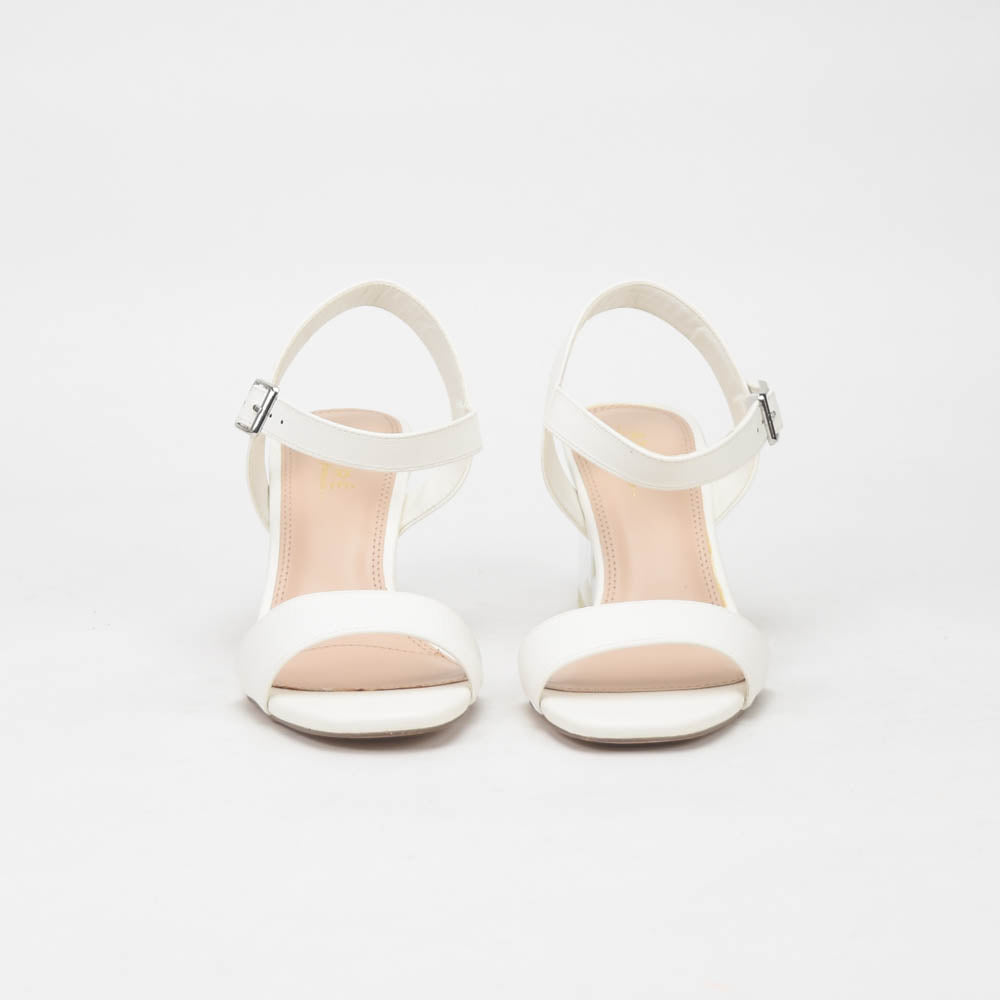André Magnoline — Chaussures femme