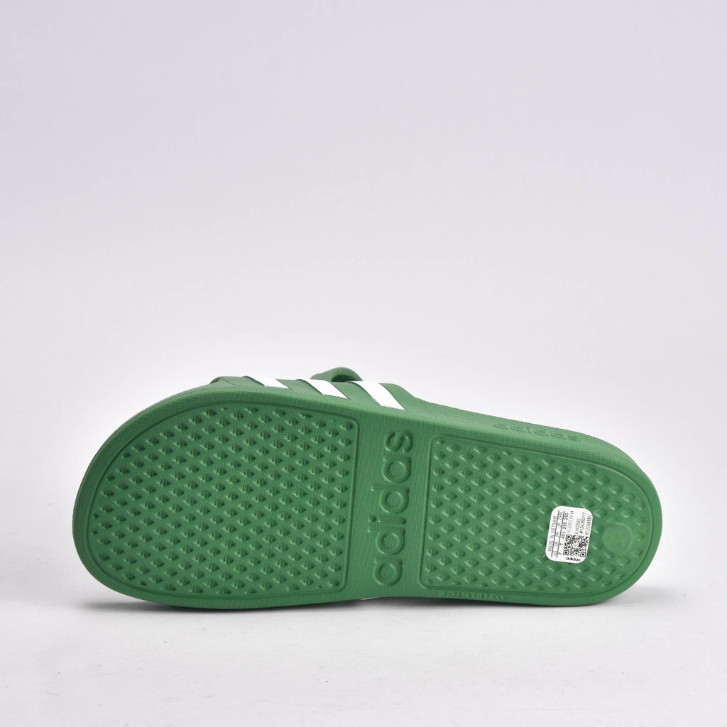 ADIDAS ADILETTE AQUA IH2690