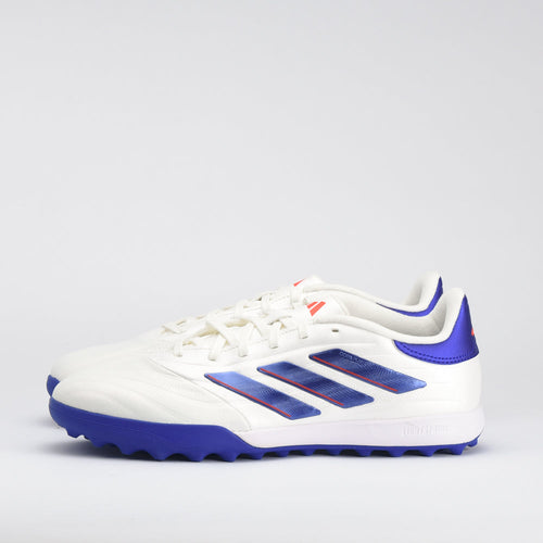 Adidas IG6407 — Chaussures de sport