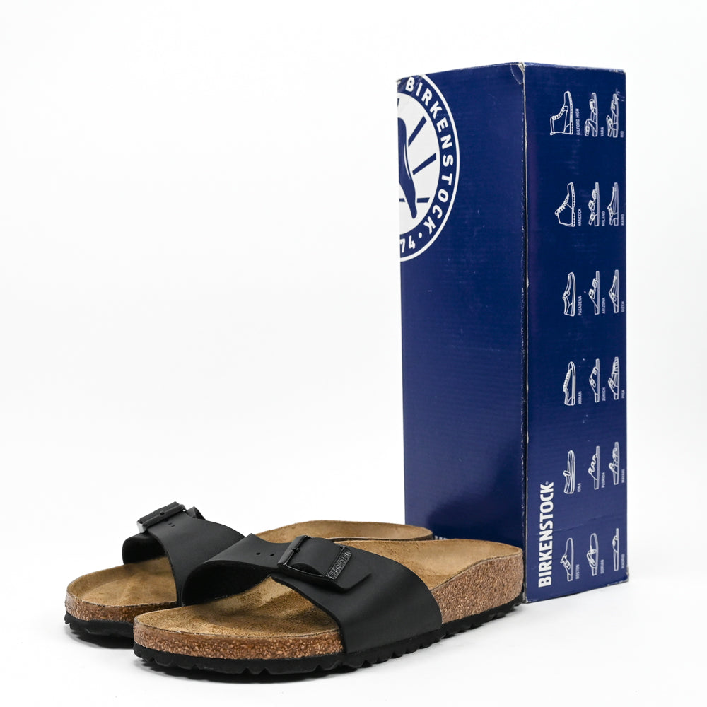 Birkenstock — Claquettes Homme