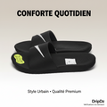 NIKE KAWA SLIDE GS/PS 819352-001