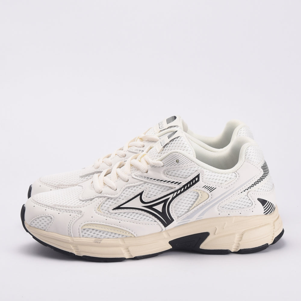 Mizuno Speed 2K — Chaussures running