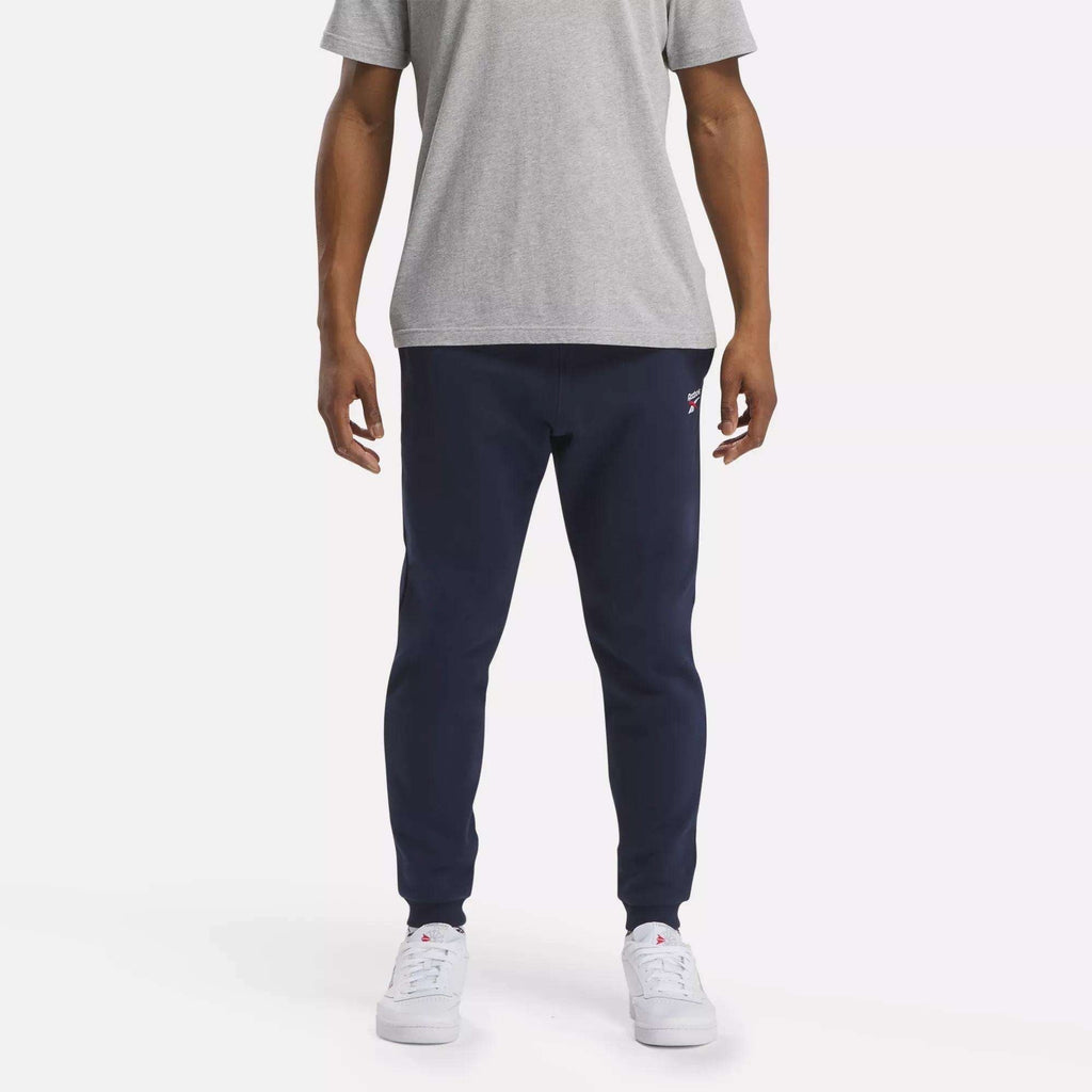 Reebok — Jogging homme mode