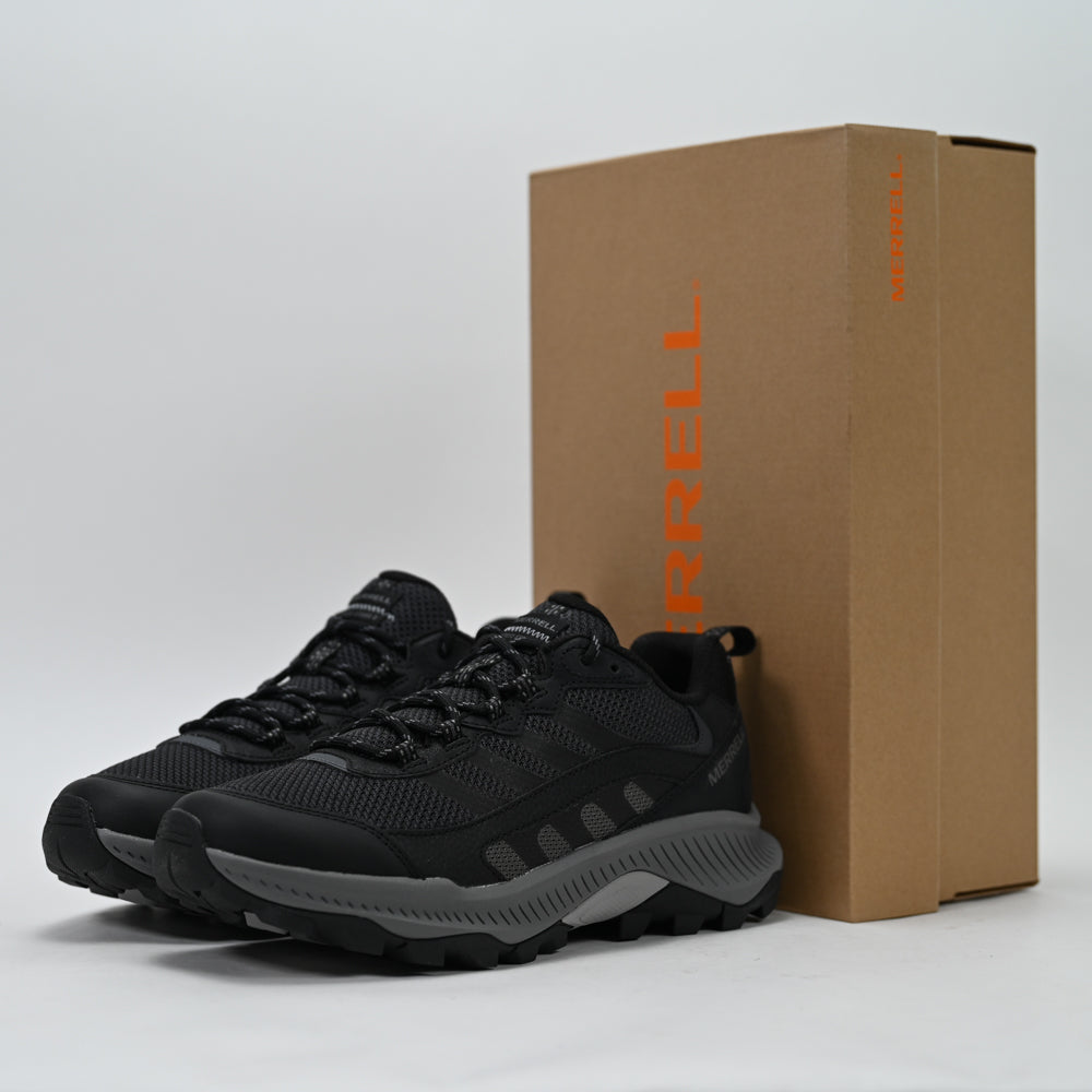 Baskets MERRELL Outdoor Homme J037849