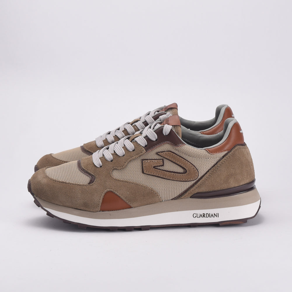 Alberto Guardiani FOOTWEAR AGM317700