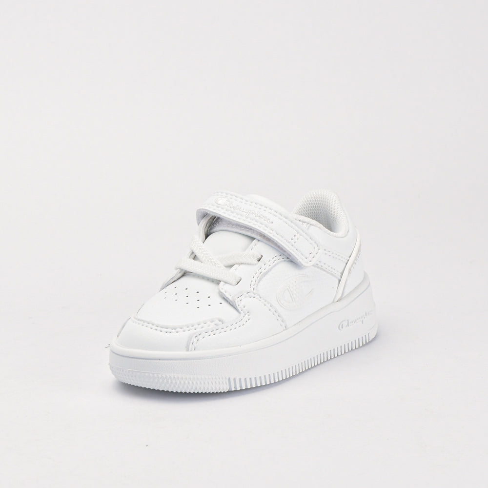 CHAMPION S32685-WW009