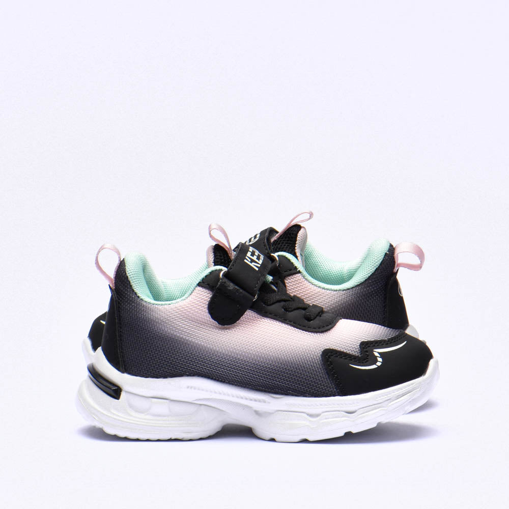 KEEP - BlackJad 30662