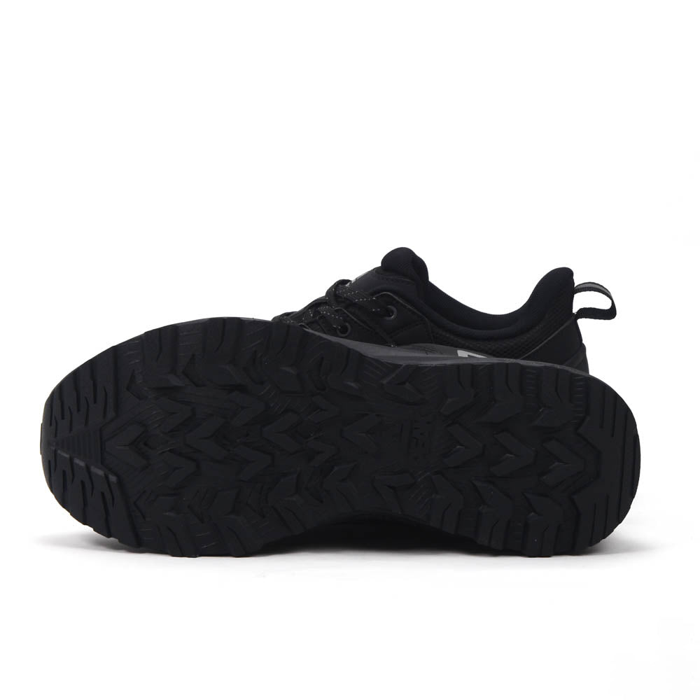 Peak Kids Outdoor Sports EXT54331J-Y291