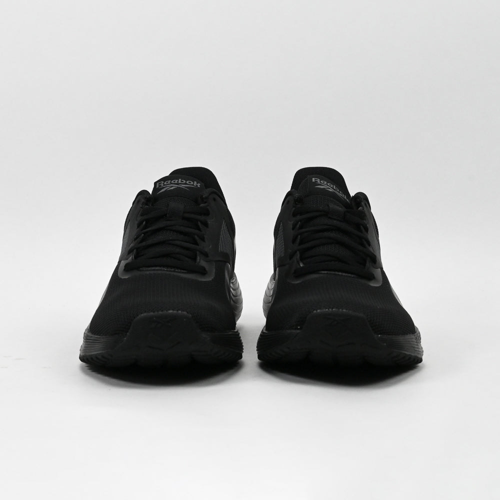 Reebok — Sneakers Homme