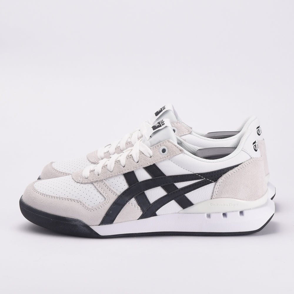 ASICS ONITSUKA TIGER ULTIMATE 81 EX 1183B510-100