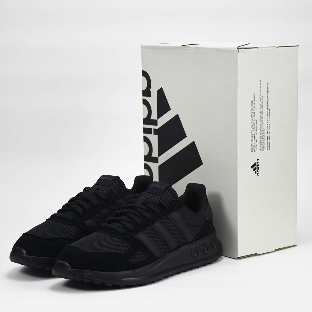 Adidas Run 84 — Baskets
