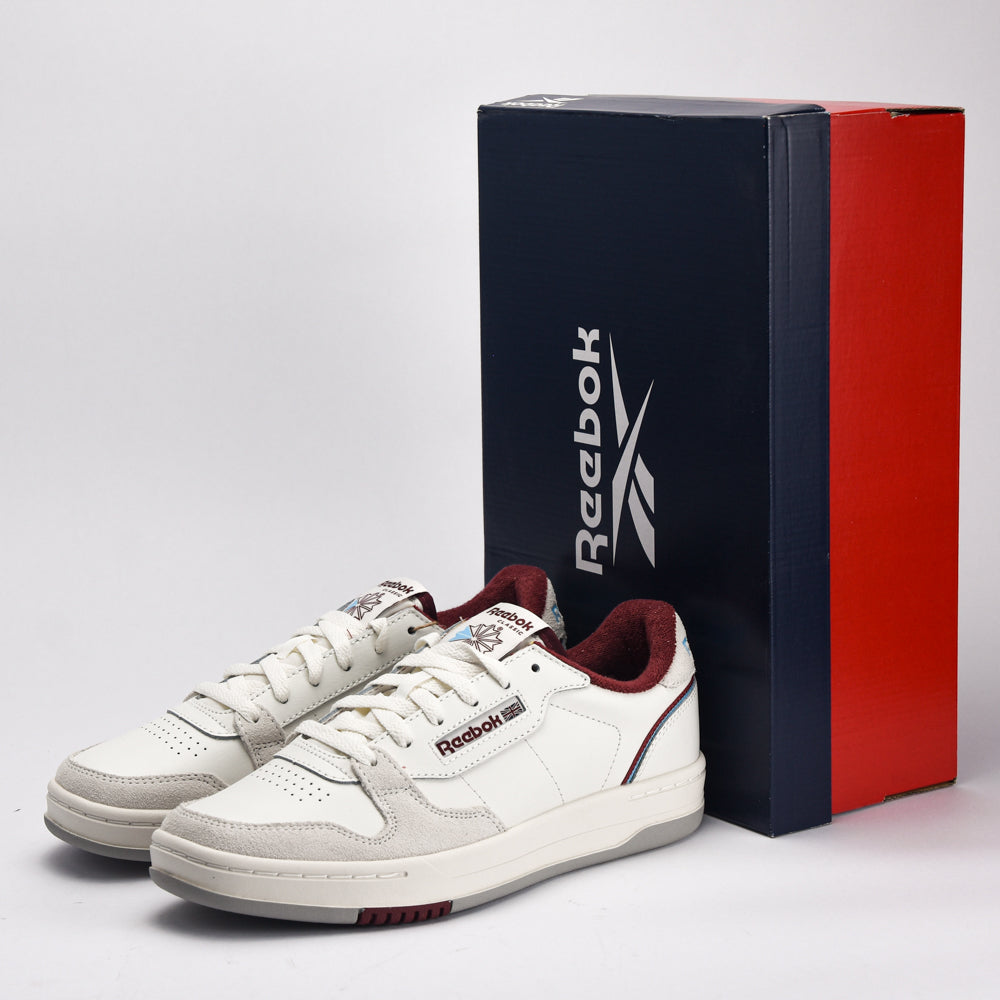 REEBOK - PHASE COURT - 100201249
