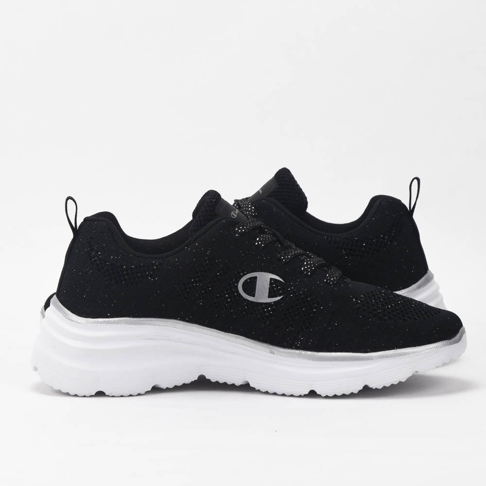 Champion Cherie 2 Low Cut Sneakers S11083-KK001