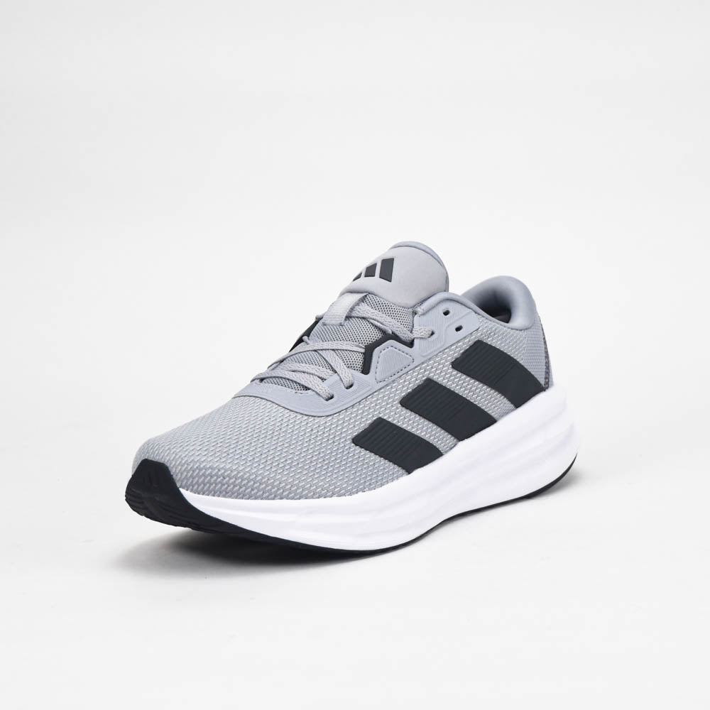 Adidas Galaxy 7 Running ID8754