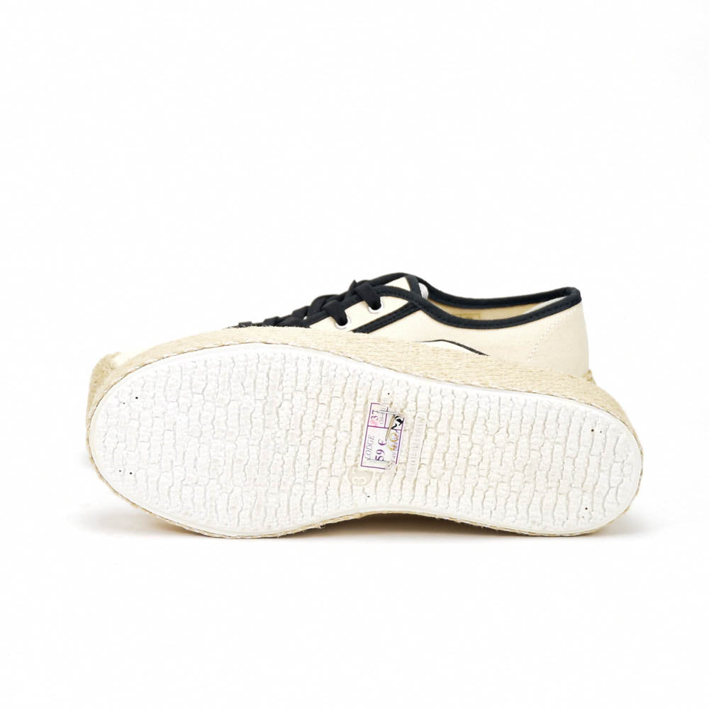 André — Chaussures femme confort