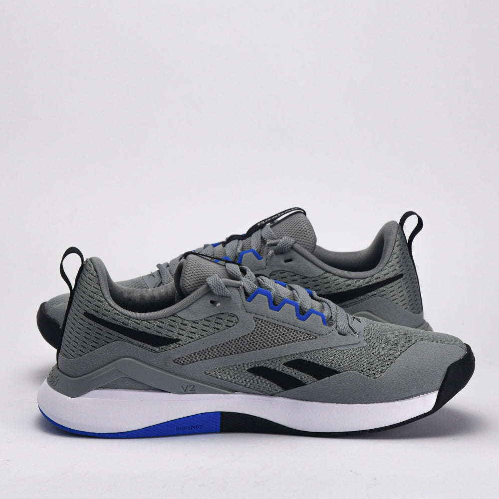 REEBOK - NANOFLEX TR 2 - 100211924