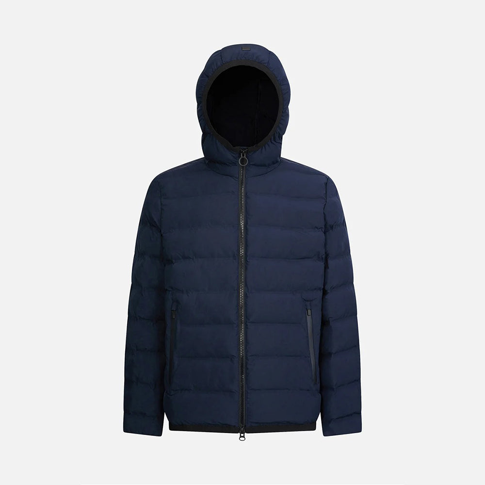 Veste GEOX HOMME