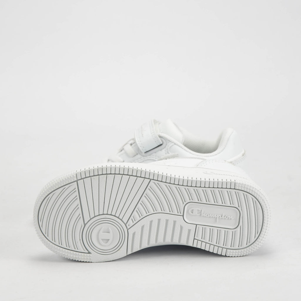 CHAMPION BASKET S32414-WW009