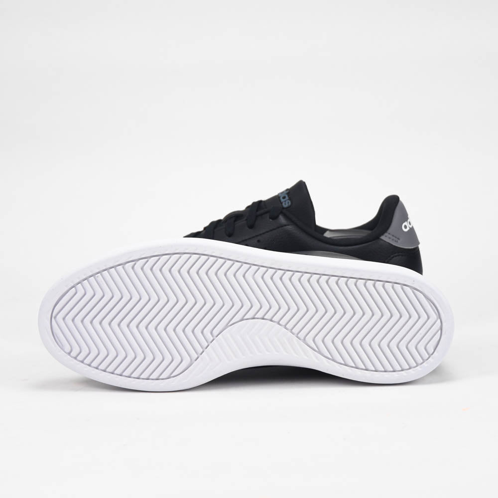 Adidas Advantage 2.0 IG9167