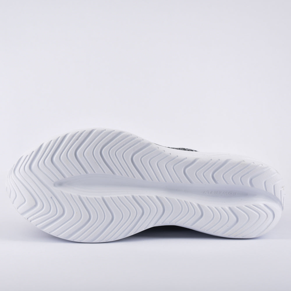 Adrun - POWER FLY BLK 10105M-381