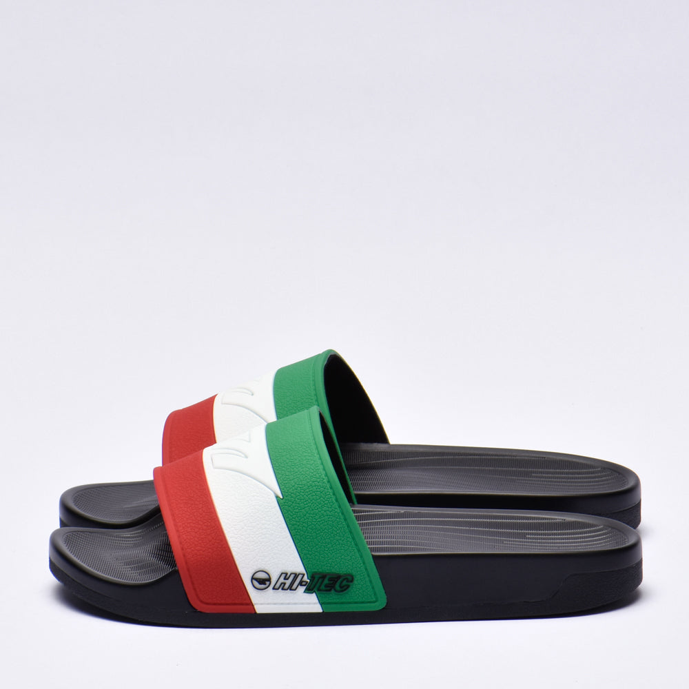 CORE SLIDE HI-TEC L014732