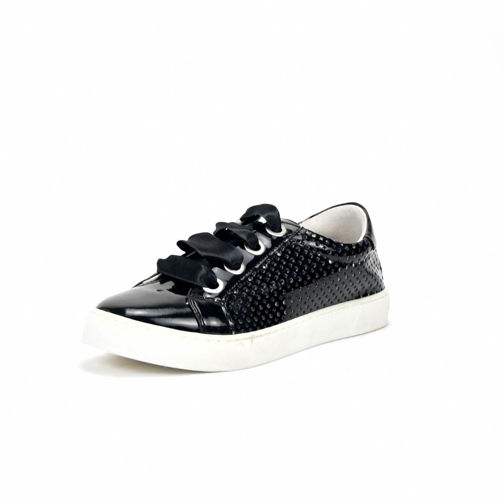 André Best — Baskets femme mode
