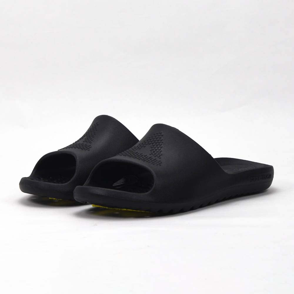 Peak Claquette ET53917L-Y291