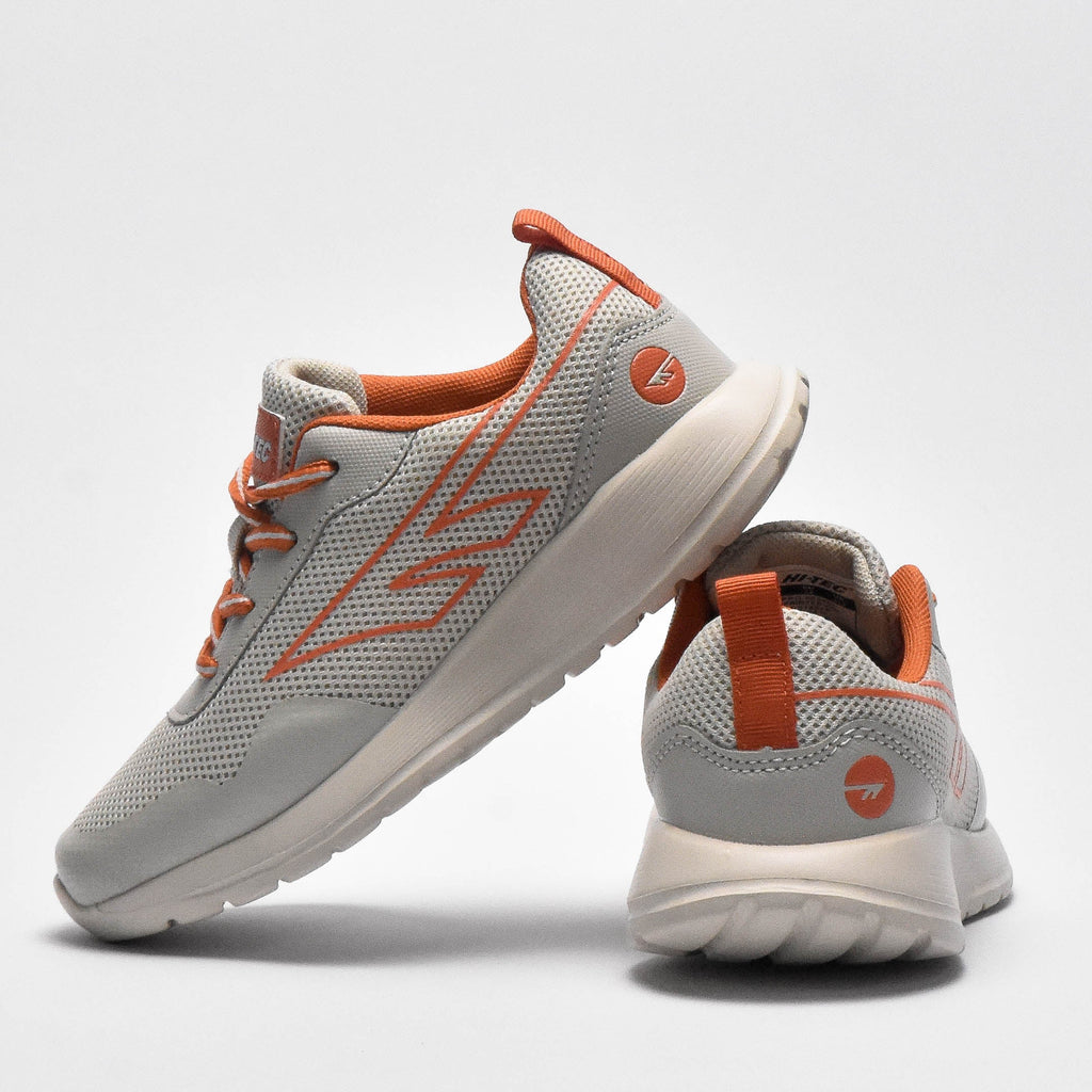 HI TEC SPRINTER JNR SILVER LINING HAWAIIAN SUNSET - O014529