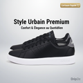 Adidas Advantage 2.0 IG9167