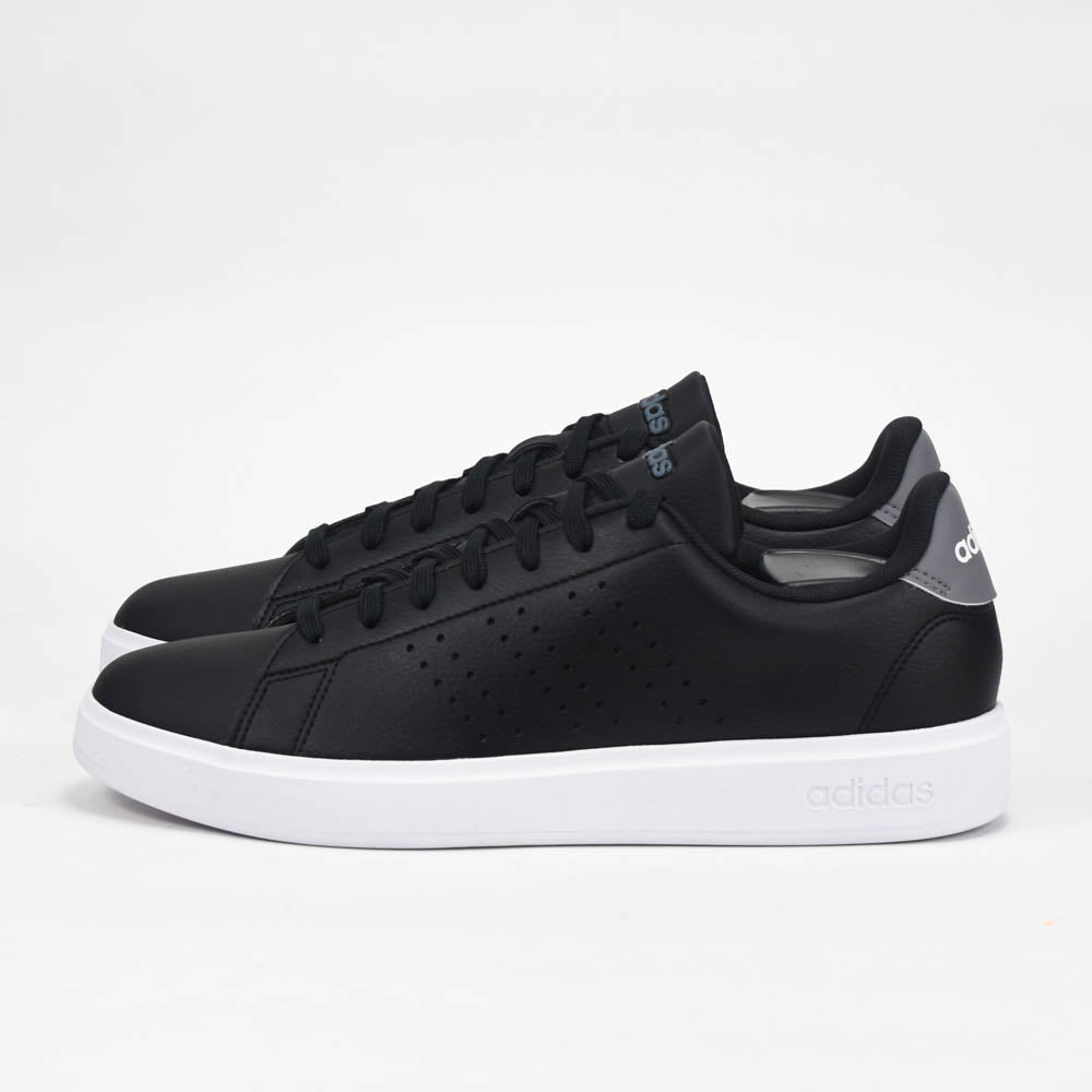 Adidas Advantage 2.0 — Baskets