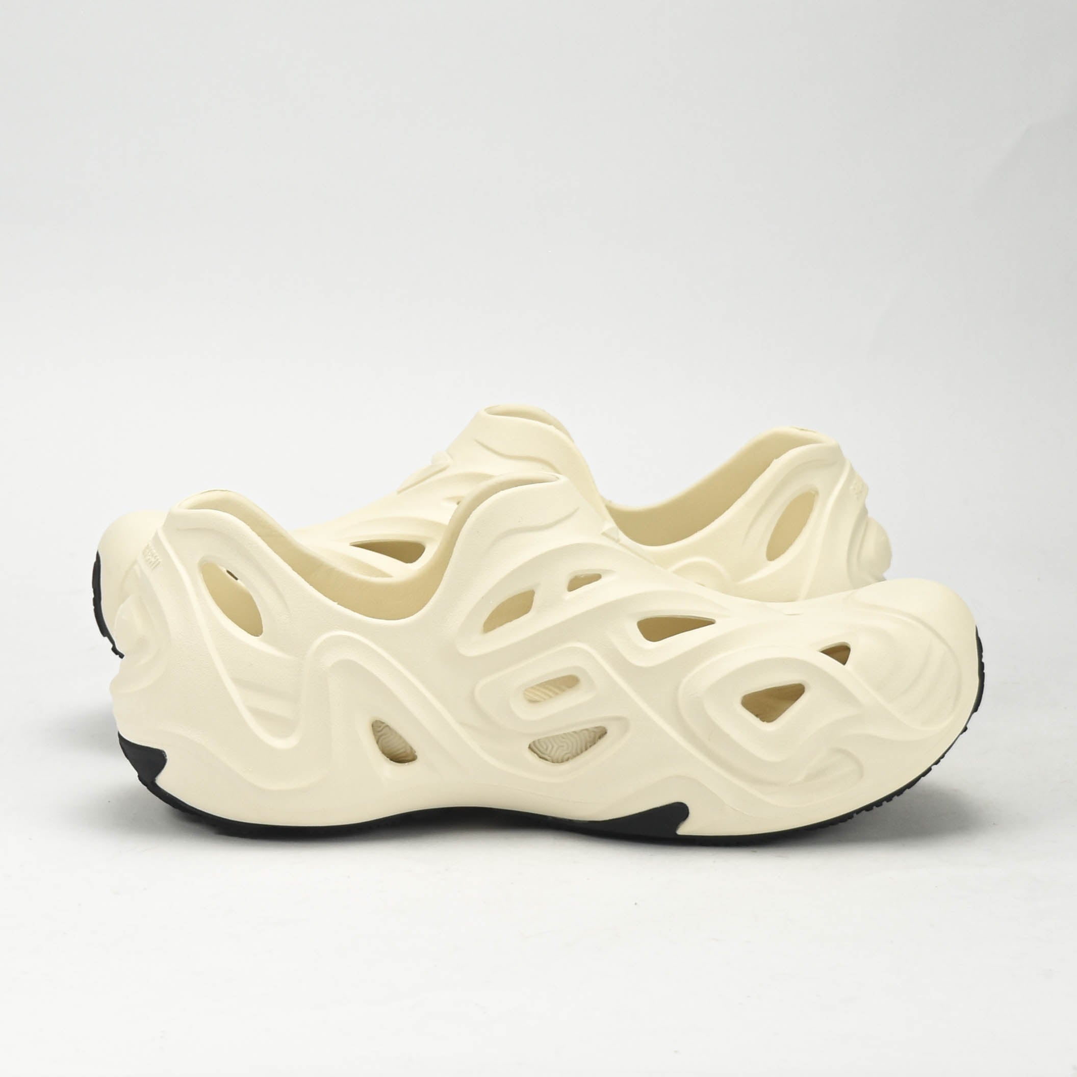 PEAK SANDALS DL520791-E384