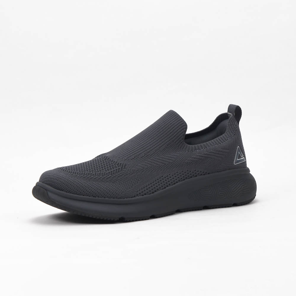 Peak Taichi Sports EWT59517J-004R