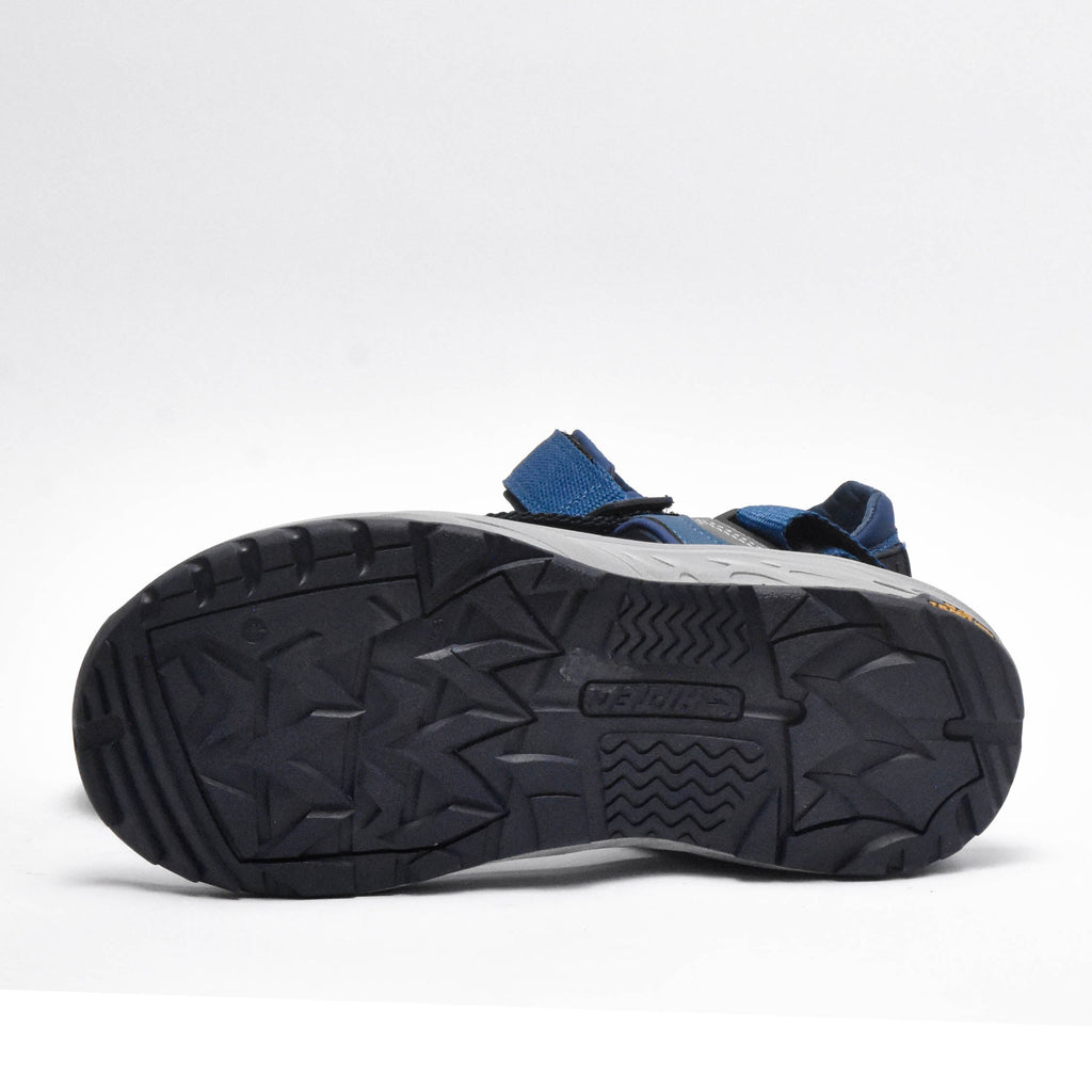 HI TEC ULA RAFT O014453