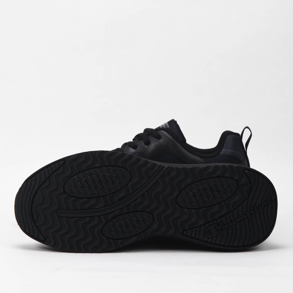 Champion Syphon Script 2.0 Running Inspired Trainers S22482-KK001