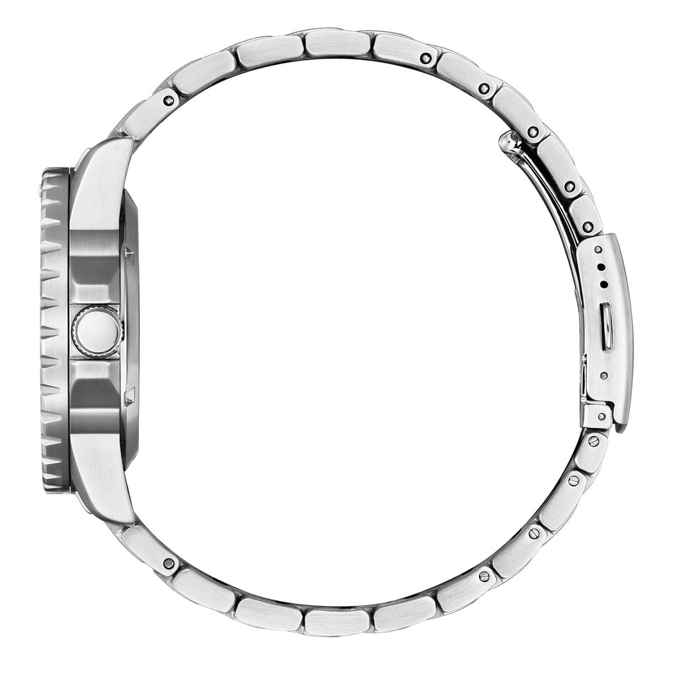 Citizen Automatic Sport NJ0121-89L