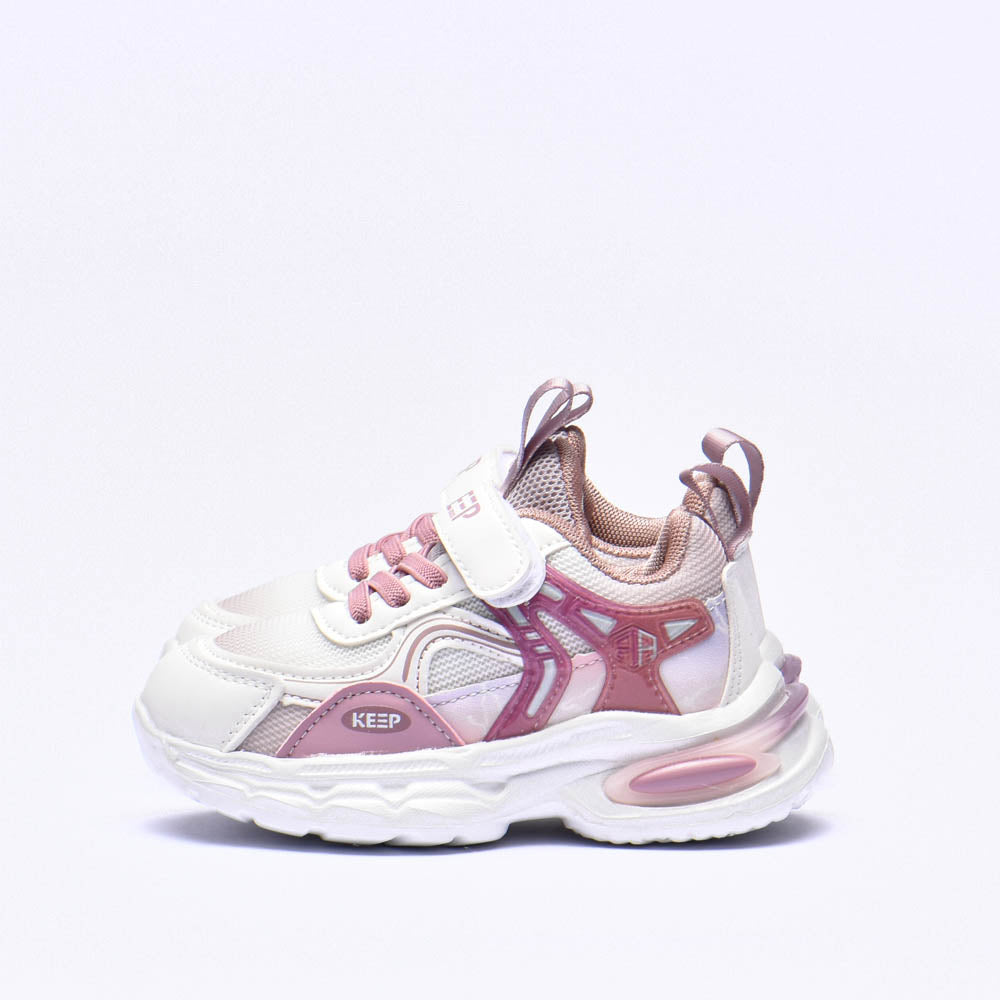 KEEP - PinkGIRL 30644