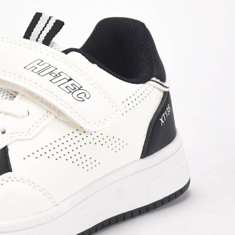 Hi-Tec — Baskets enfant running