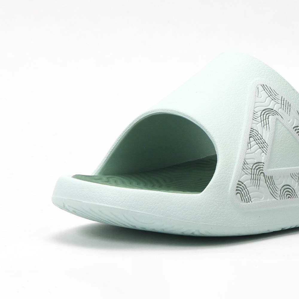 Peak Claquette ET59537L-D872